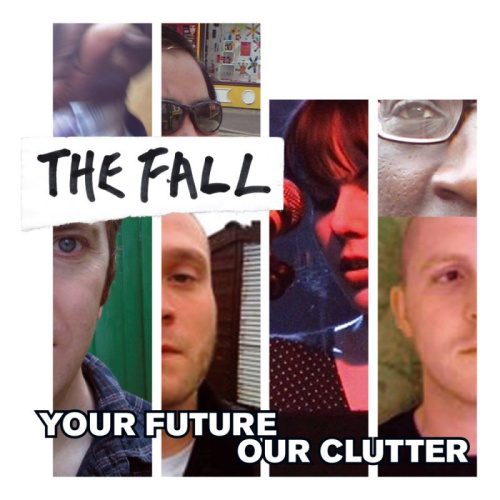 FALL - YOUR FUTURE OUR CLUTTERFALL YOUR FUTURE OUR CLUTTER.jpg